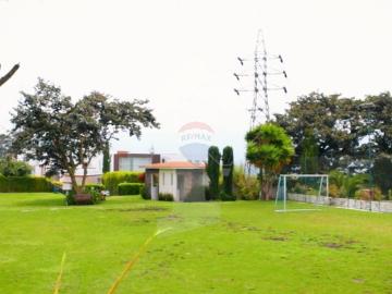 En venta casa tanda, con piscina, urb. Privada