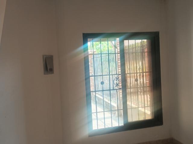 EN VENTA CASA TERRAZAS DE ALTO BARINAS