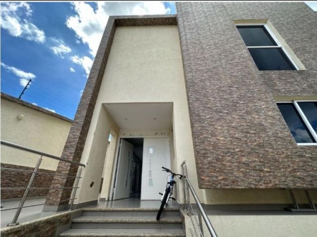 En Venta Casa ubicada en Colinas de Vista Alegre Ccs