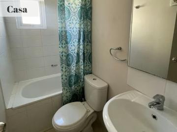 En venta casa ubicada en Costa Azul Lomas Coloradas San Pedro de La Paz | 2 Dormitorios por 66500. 00 en San Pedro de la Paz