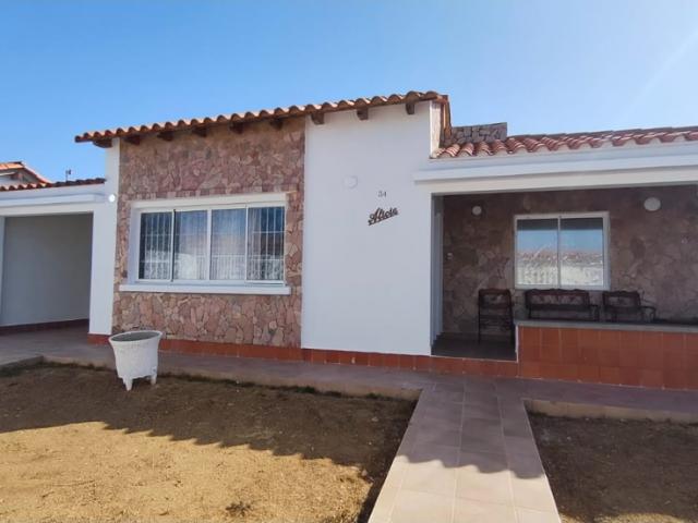 En venta Casa Ubicada en Adaro