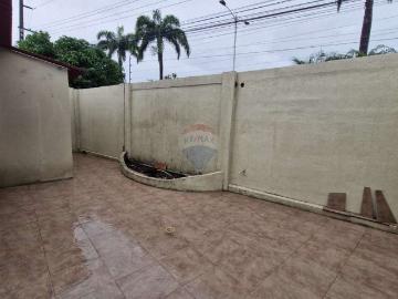 En venta casa una planta urb villa club boreal