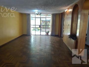 En Venta Casa Vidaurrizaga