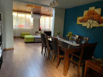 En Venta, Casa Villa San Fernando
