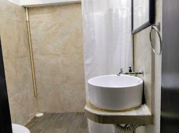 En venta casa y departamentos en Col. Teran