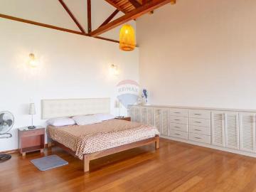 En venta casa 250m2, terreno de 4866m2 cojimies