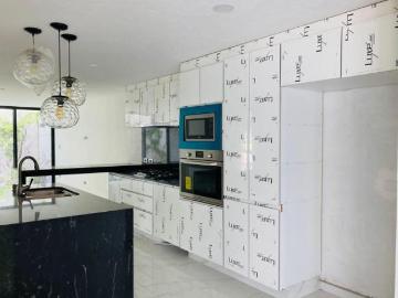 EN VENTA CASA 3 RECAMARAS EN ESQUINA EN PARQUE GUANAJUATO LOMAS DE ANGELÓPOLIS