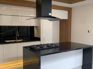 EN VENTA CASA 3 RECAMARAS EN PARQUE VIENA EXCELENTE UBICACIÓN EN LOMAS DE ANGELOPOLIS ZONA TOSCANA