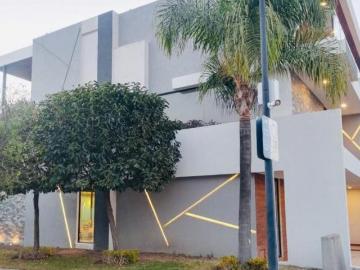 EN VENTA CASA 3 RECAMARAS EN PARQUE GUANAJUATO, CASCATTA LOMAS DE ANGELÓPOLIS
