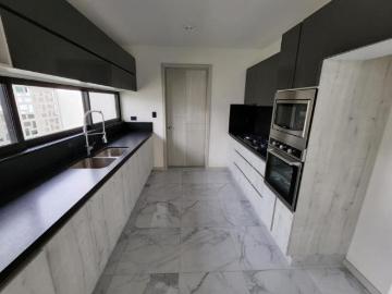 EN VENTA CASA 3 RECAMARAS EN PARQUE HABANA DE LOMAS DE ANGELOPOLIS
