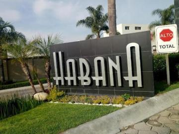 EN VENTA CASA 3 RECAMARAS PARQUE HABANA ZONA AZUL LOMAS DE ANGELOPOLIS