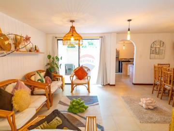 En venta casa 3d acogedora y familiar, conocoto