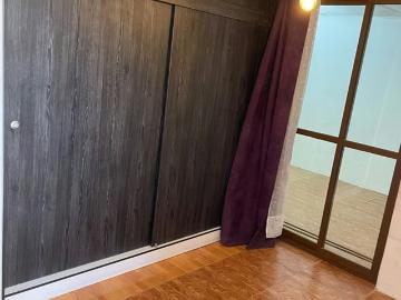 En Venta CASA 3H y 2B en Villa Ayquina. Oferta de oportunidad! 3 Dormitorios por 130000. 00 en Calama