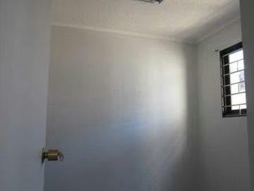 En venta casa 4 habitaciones Villa Los Volcanes | 4 Dormitorios por 5750.00 en Calama