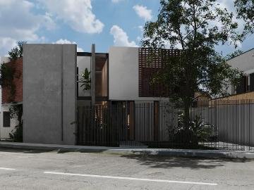 En venta casa 4 recamaras Monte Sabino