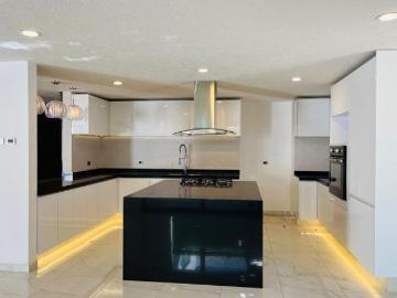 EN VENTA CASA 4 RECAMARAS EN PARQUE GUANAJUATO, CASCATTA LOMAS DE ANGELÓPOLIS