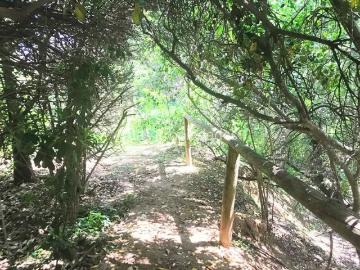 En Venta Casa 4D2B La Aurora Curacaví Alas Prop | 4 Dormitorios por 280000. 00 en Curacaví