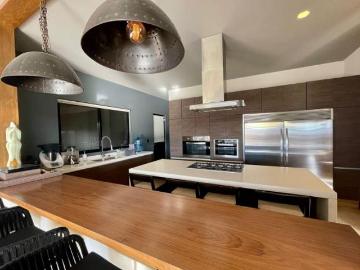 EN VENTA CASA 6 RECAMARAS EN CLUSTER 777 DE LOMAS DE ANGELOPOLIS I