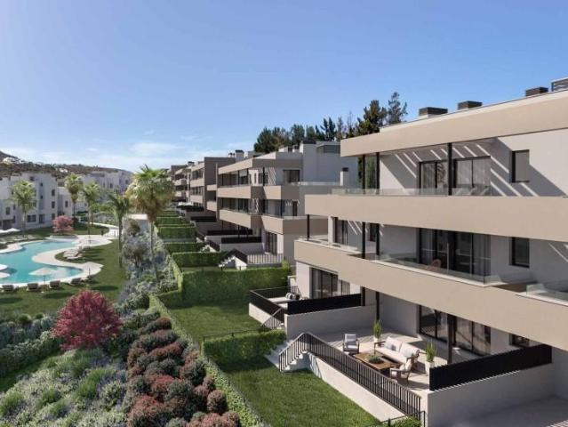 en venta Casares