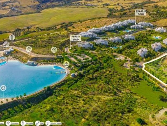 en venta Casares