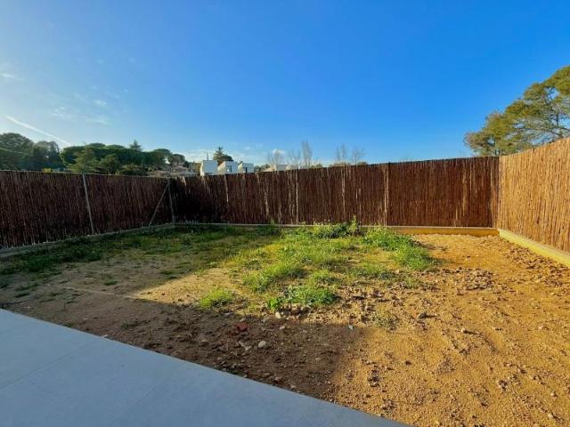 en venta Cerdanyola del Vallès