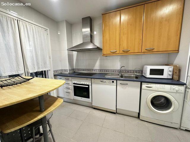 ¡EN VENTA CHALET PAREADO EN LA ALCAIDESA!