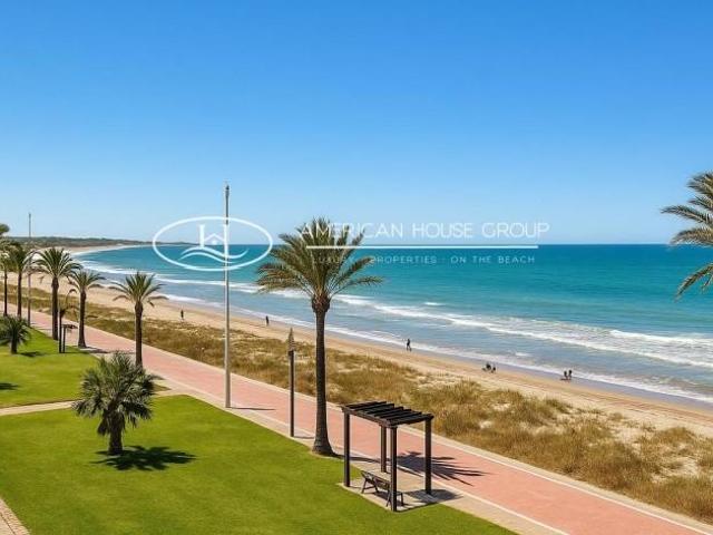 en venta Chiclana de la Frontera