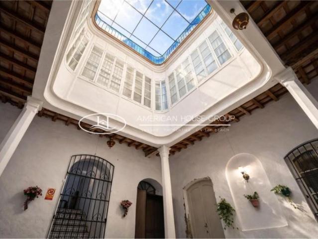 en venta Chiclana de la Frontera