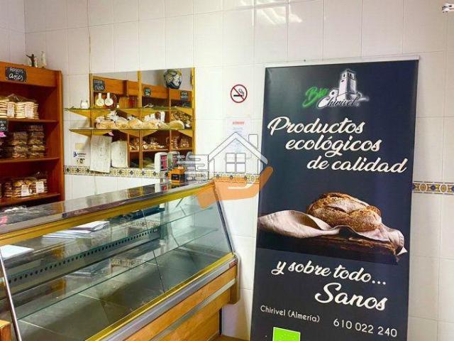 en venta Chirivel