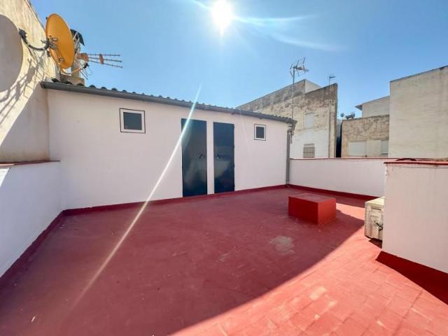 en venta Cieza