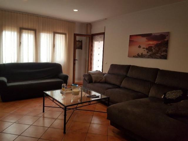 en venta Ciutadella de Menorca