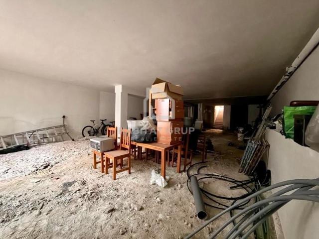 en venta Ciutadella de Menorca