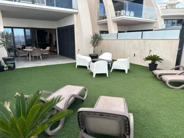 en venta Ciudad quesada
