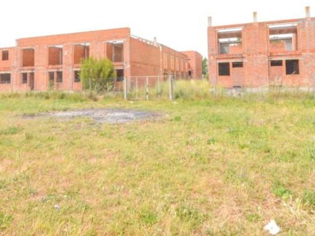 en venta Ciudad Rodrigo