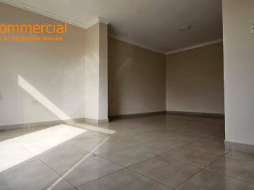 En venta condominio rentero 300m2 de terreno centro de guayaquil
