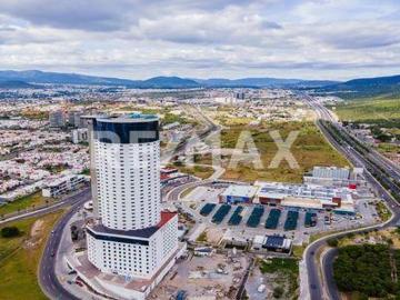 EN VENTA CONSULTORIO EN EL HOSPITAL MOSCATTI