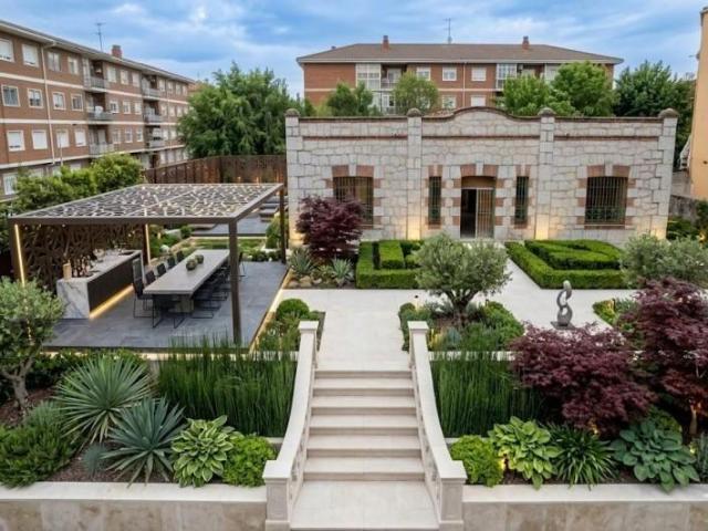 en venta Colmenar Viejo