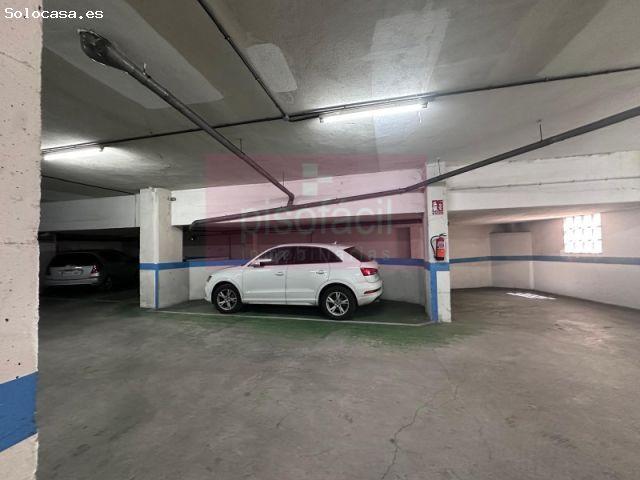 EN VENTA COQUETO APARTAMENTO EN ZONA MONTERO RIOS