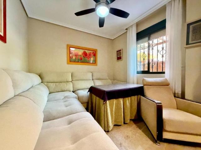 en venta Córdoba