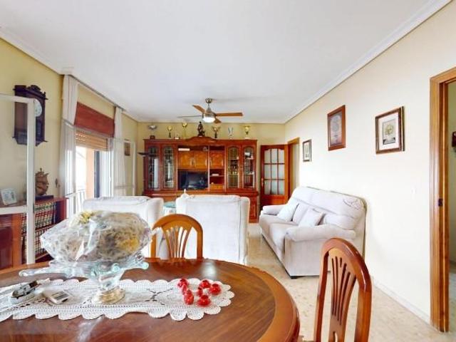 en venta Córdoba