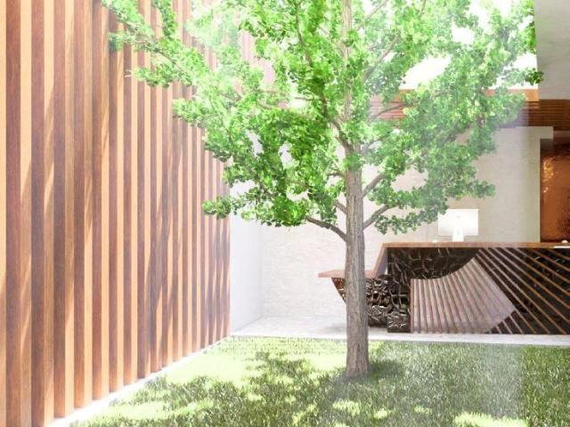 en venta Córdoba