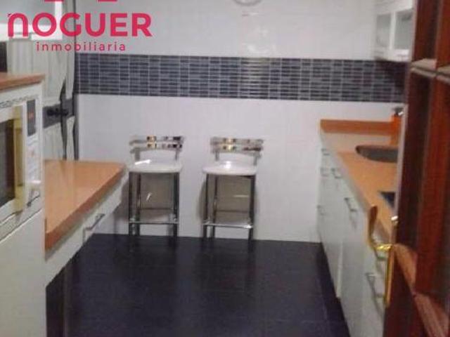 en venta Córdoba