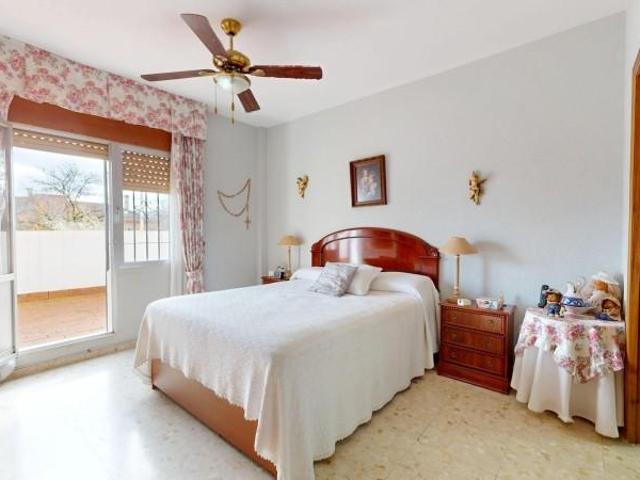 en venta Córdoba