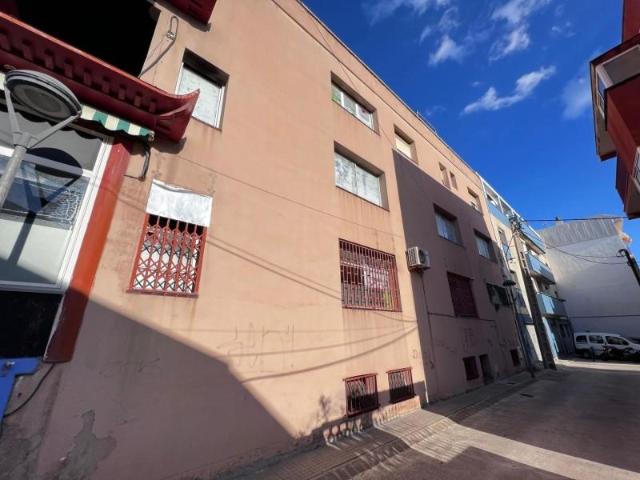 en venta Cunit