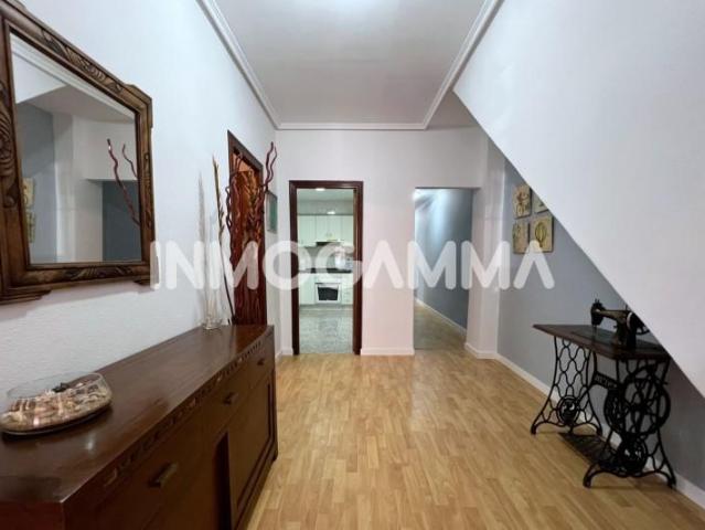 en venta Cullera