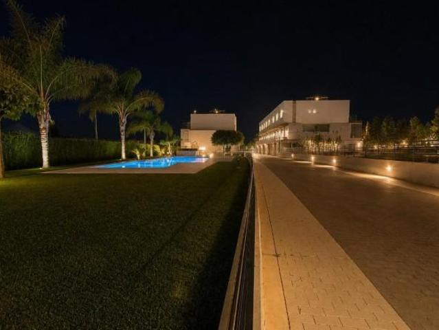 en venta Daimús