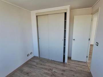 En Venta De 2 Dorm. En Quilpué Condominio Terrasol | 2 Dormitorios por 3600.00 en Quilpué