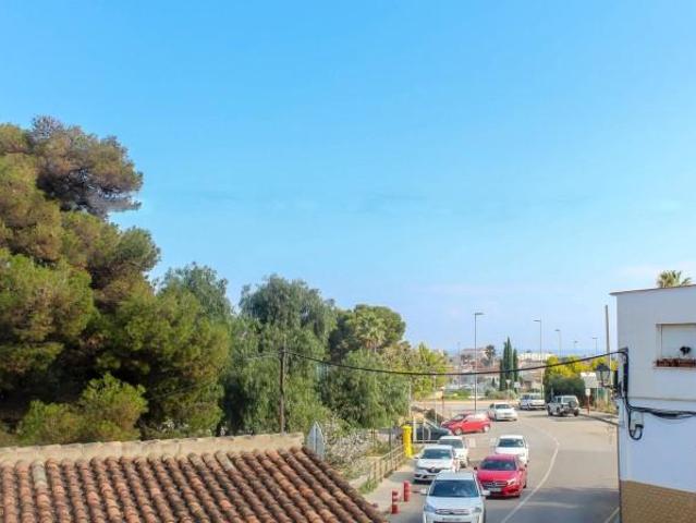 en venta Denia