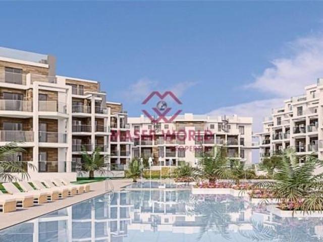 en venta Denia