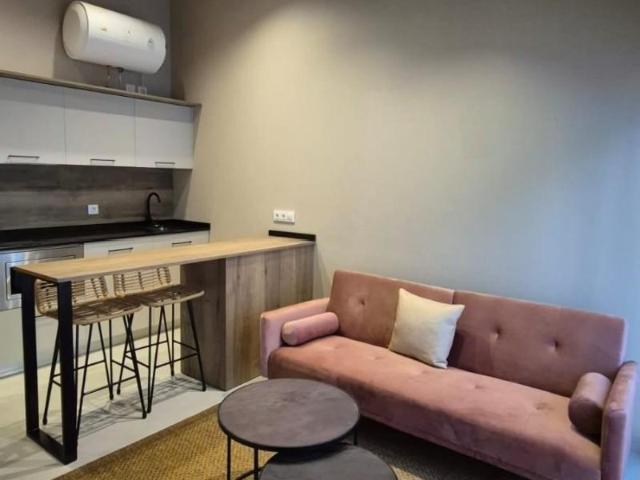 en venta Denia